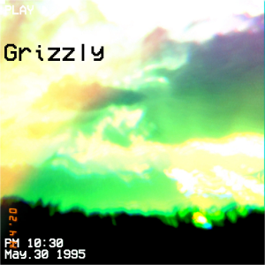 grizzly