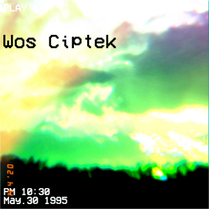 wosciptek